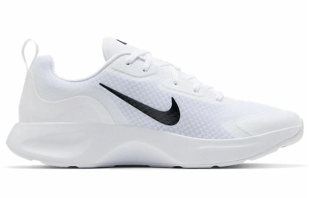 Кроссовки Nike Wearallday