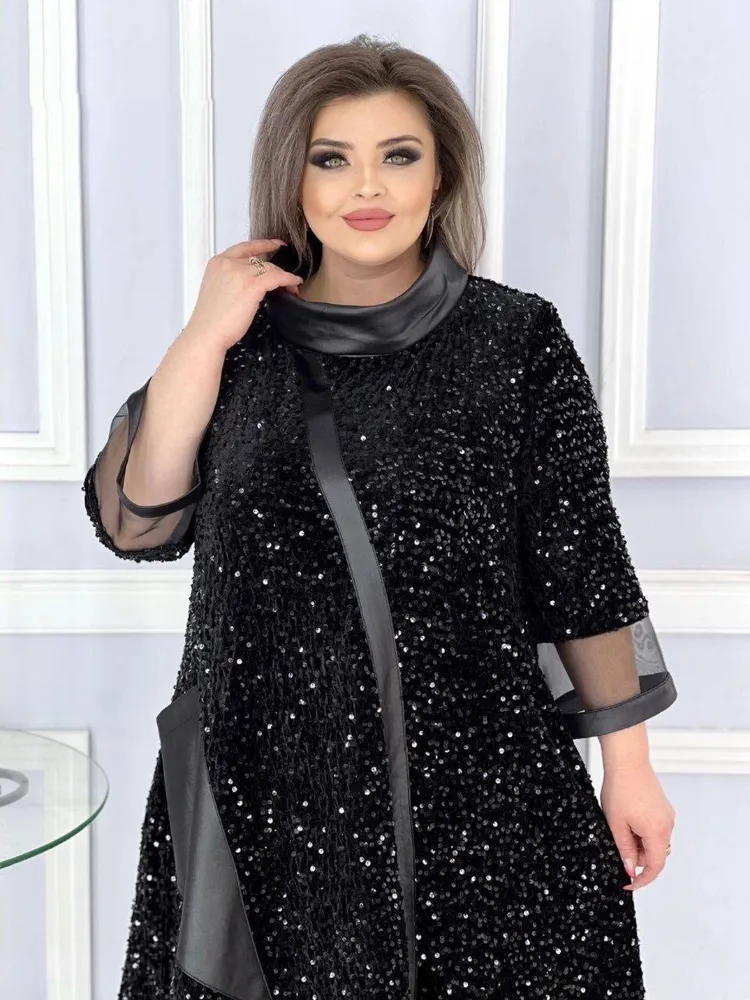 Платье Тиффани Fabrika