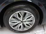 Kia K5 (Optima) Hybrid 3 Generation Noblesse (10.2023)