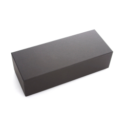 Подставка для кухонных ножей Yaxell Ypsilon