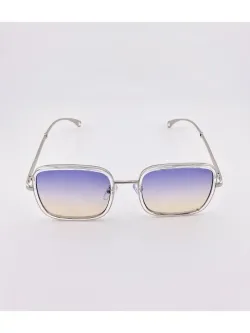 Очки солнцезащитные Keluona