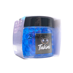 Ароматизатор Takimi GydroGel, Ягодный смузи, шт.