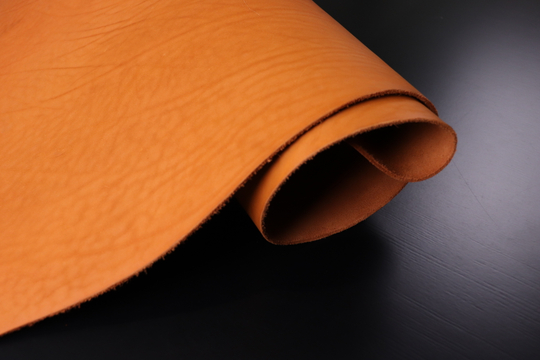 3,6-4,0 вороток рыжий 80дм² (КЛ)