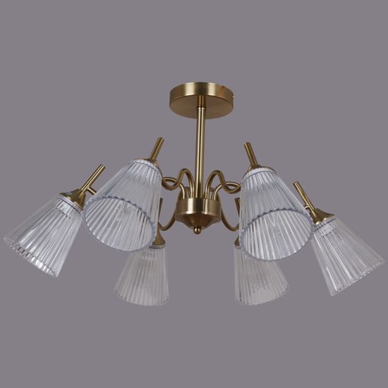 06603-0.3-06 COP светильник потолочный