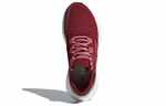 Кроссовки Adidas Pureboost Go (Женская размерная сетка)