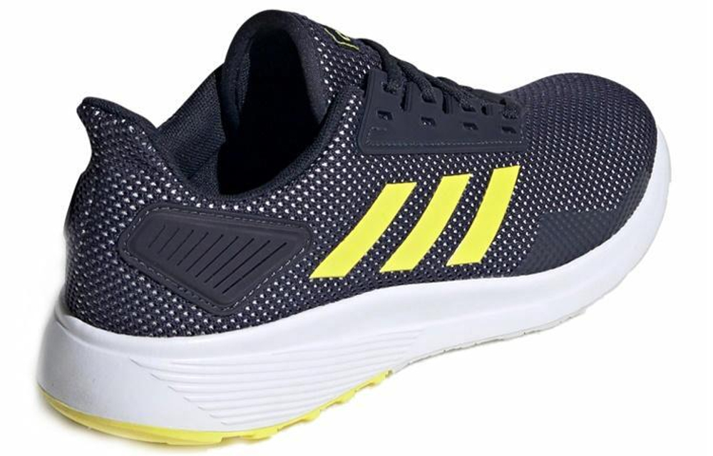 Кроссовки Adidas Duramo 9