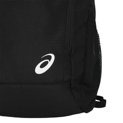 Рюкзак теннисный Asics Рюкзак35L - performance black