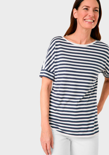 Футболка GERRY WEBER