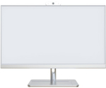 Платформа моноблока 23.8'' Prittec R24 Touch ASUS