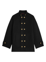 Полупальто Celine