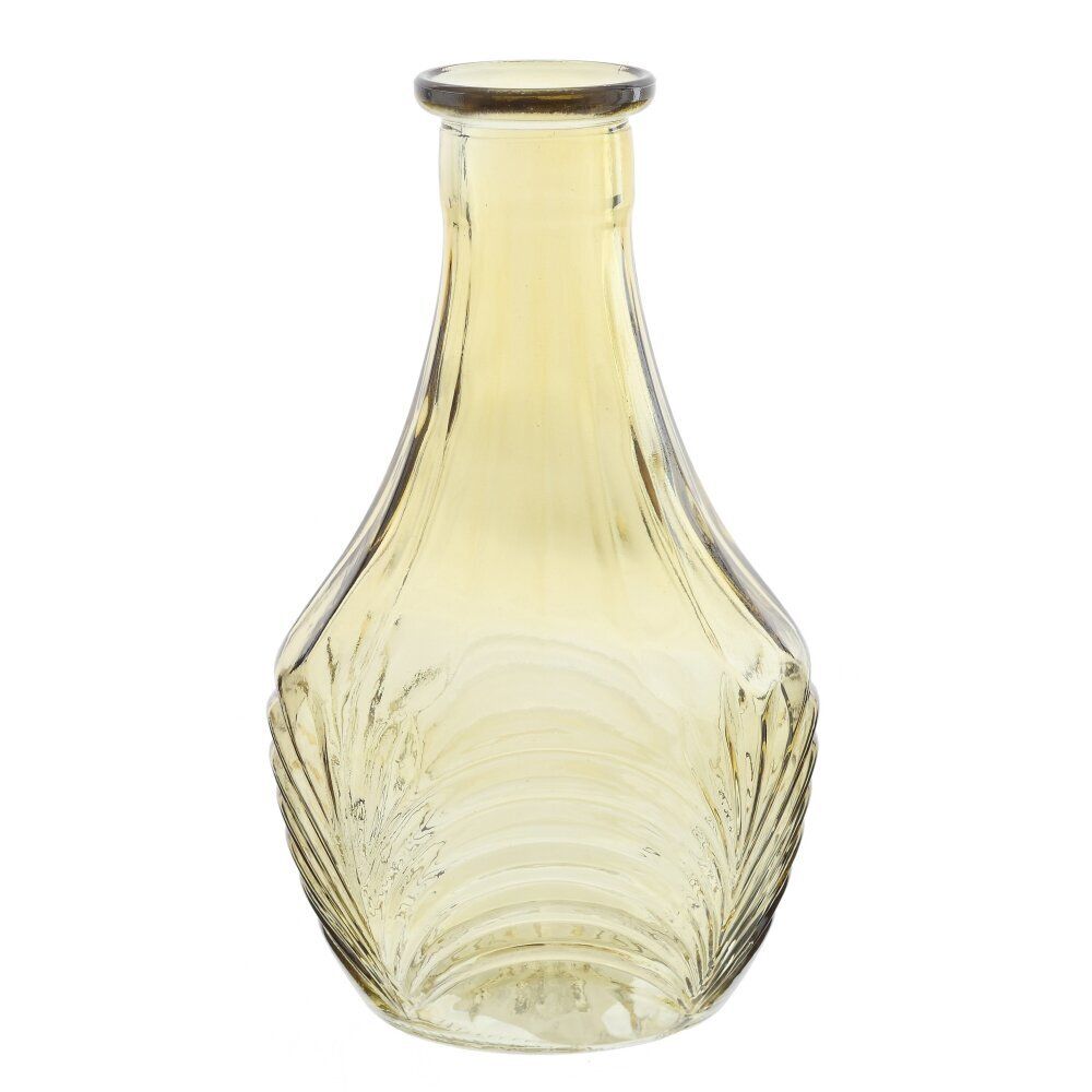 GAEM Ваза, 600 мл, L10 W10 H18 см