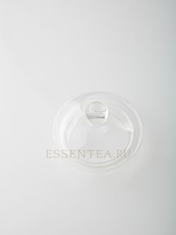 крышка для чайника