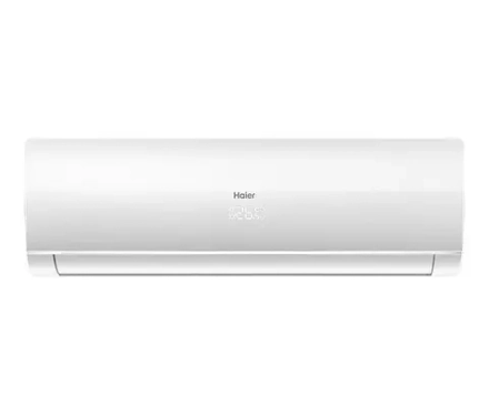 Haier HSU-09HFF103/R3-W/HSU-09HUF103/R3