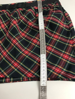 Юбка Kira Plastinina модная 46 размер