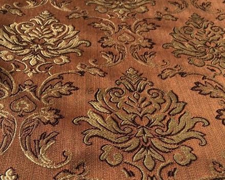 Коллекция Сирия