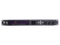 Audiorus DP-206 - DSP аудио контроллер для акустических систем с режимом Full range