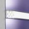 Светодиодная лента Standard Maytoni Led Strip 20033