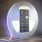 Светодиодная лента Ультра 24В COB 12Вт/м 3000К 5м IP 65 201078 Led Strip 201078