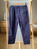 Брюки Bonpoint, 128