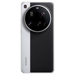 Xiaomi 15 Ultra 16/512Gb RU Silver Chrome