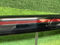 Фонарь крышки багажника Chery Tiggo 9 (2024-н.в.)