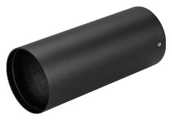 Накладной светильник Arlight POLO 024221(1)