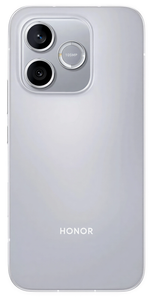 Смартфон Honor 600 Lite 8/256GB