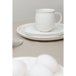 Набор кружек milky cloud, 400 мл, 2 шт.