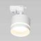 Трековый светильник Citilux Hardy CL002T10