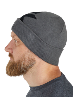 Шапка Norfin NORTHEN STAR GR р.XL