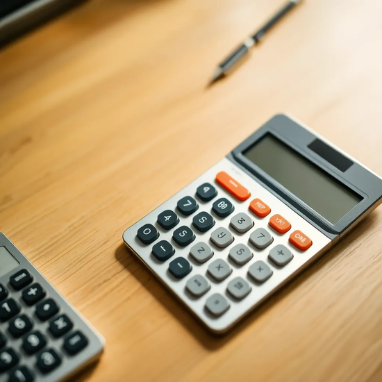 Выбор мощности теплового насоса: точный расчет для комфортного тепла