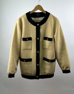 Костюм Botrois