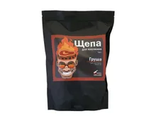 Щепа для копчения Груша, Serial Grillers