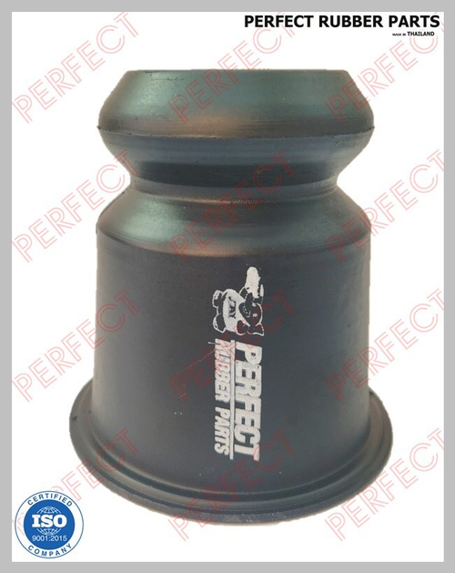 Отбойник заднего амортизатора PERFECT (Кратность 1 шт) NS57PF01E