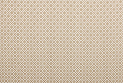 Жаккард Kamelia / Камелиа