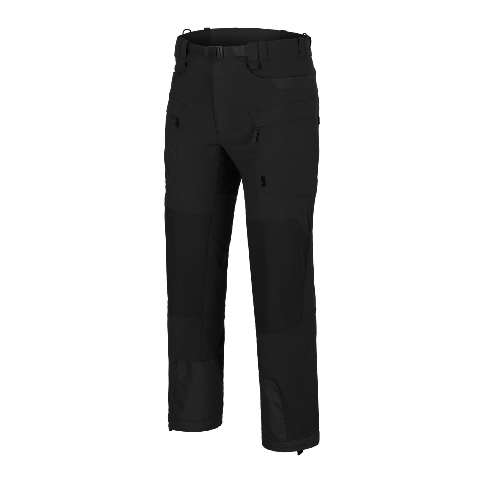 Брюки Helikon Blizzard Pants StormStretch