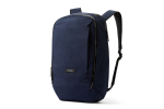 Рюкзак Bellroy Transit Workpack 20L