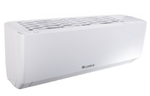 Настенный кондиционер Gree PULAR GWH09AGAXA-K3NNA1A