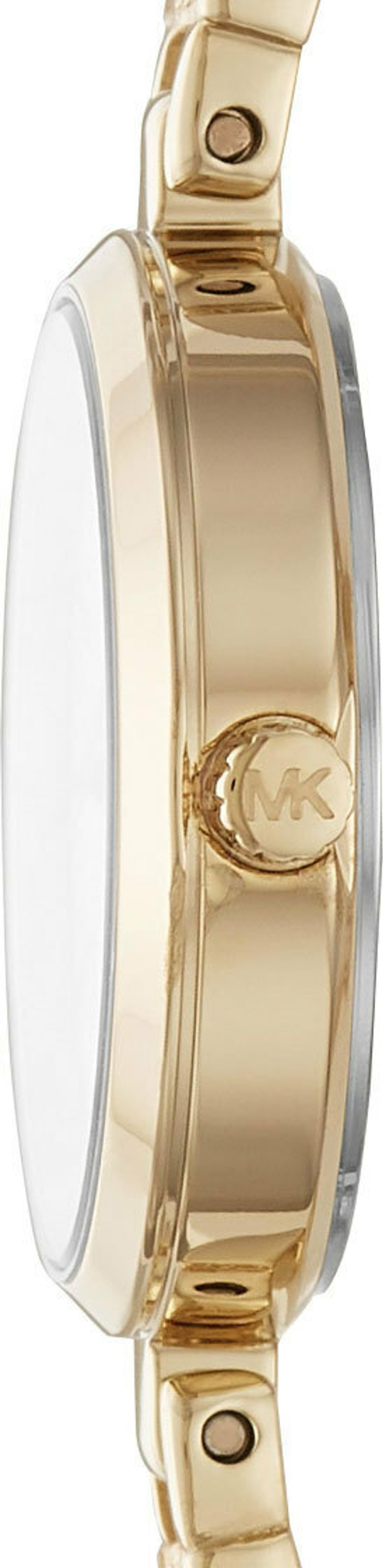 Наручные часы Michael Kors MK4439