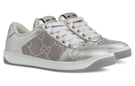 Gucci (Женская размерная сетка)