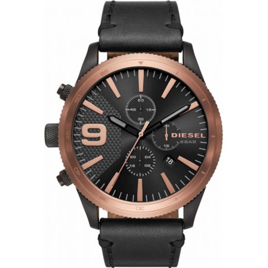 Мужские часы Diesel DZ4445