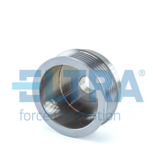 3152.3771.052-10 (ELTRA) Шкив