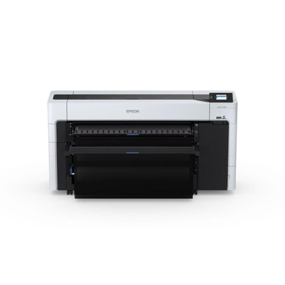 Струйный плоттер Epson SureColor SC-T7700D (C11CH83301A1)