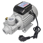 Насос поверхностный Ресанта ПСН-3300Ч