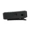 iCON AirMic Duo