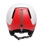 ELEMENTO MIPS SKI HELMET