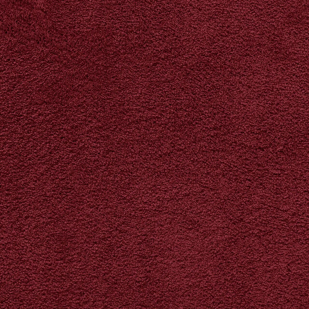 Ковролин AW Sensualite Softissimo (Софтиссимо) 19