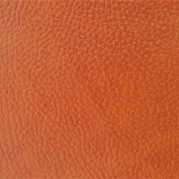 Пуф"Кубик-Рубик" Персик