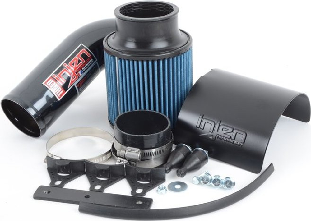 Система холодного впуска Injen SP Series Cold Air Intake - Black - Mini R5x N14