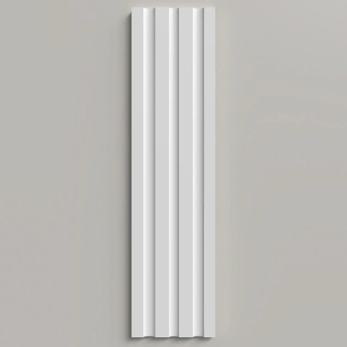 Пилястра DD201(2.4м)